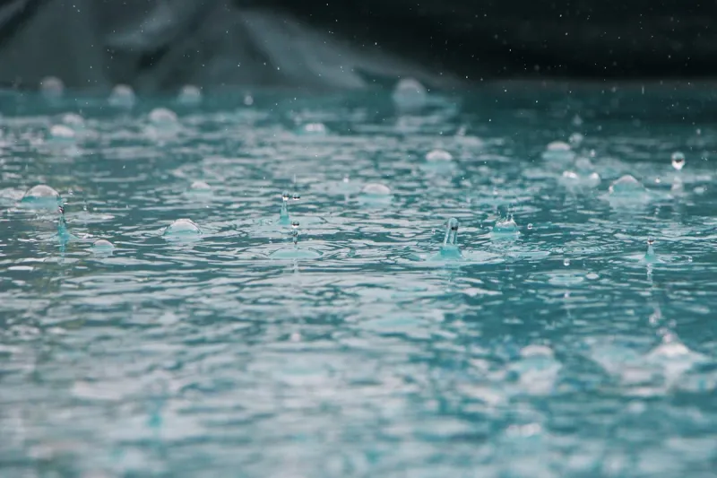 Update: Flood Watch Issued for Several MN Counties