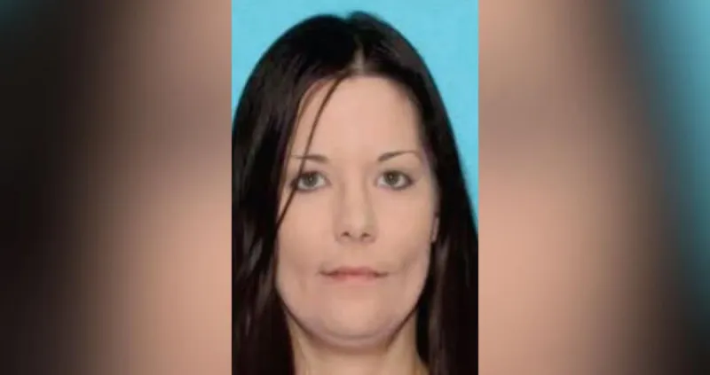 37-Year-Old Woman Last Seen in Rochester Park Reported Missing