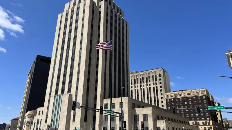 Man who threatened lieutenant governor sentenced