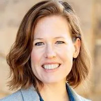 'We need a change': Emily Berge faces off against Cooke for 3rd Congressional District Democratic nomination