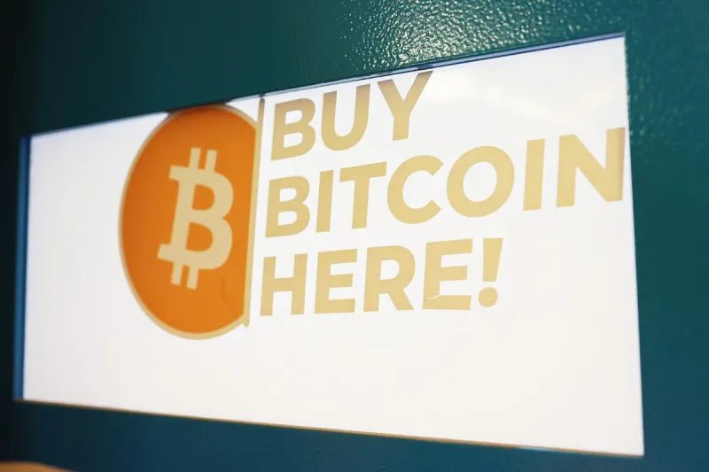 New Minnesota Banning Cryptocurrency Kiosks is Now in Effect
