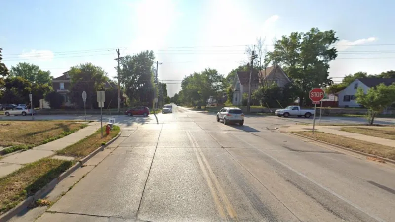 Rochester Intersection to Close for Roundabout Installation