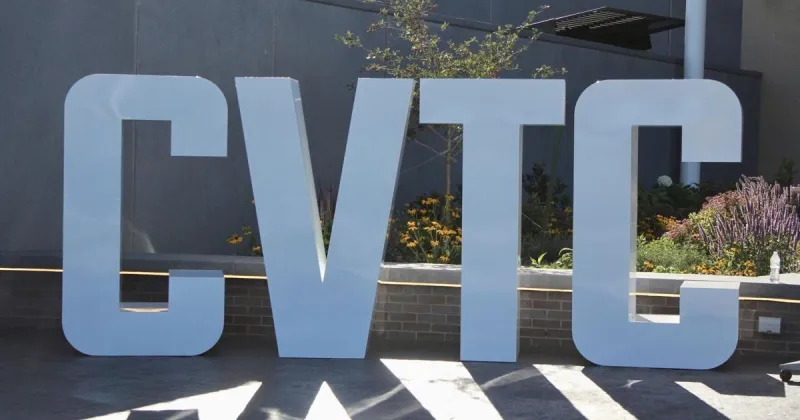 CVTC Clinical Simulation Center extends learning beyond classroom