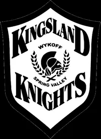 Kingsland's Crow's Nest And Solar Project Move Forward