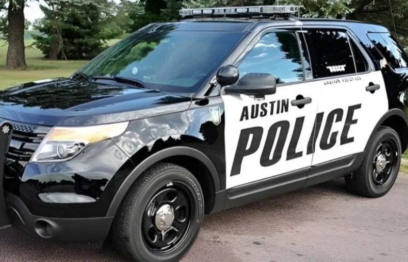 Gun Incident Prompts Shelter in Place Order in Austin