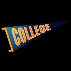 College News