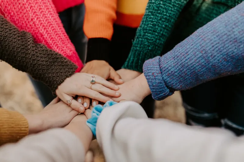 Central Minnesota Women's Fund Is Now Accepting Grant Applications