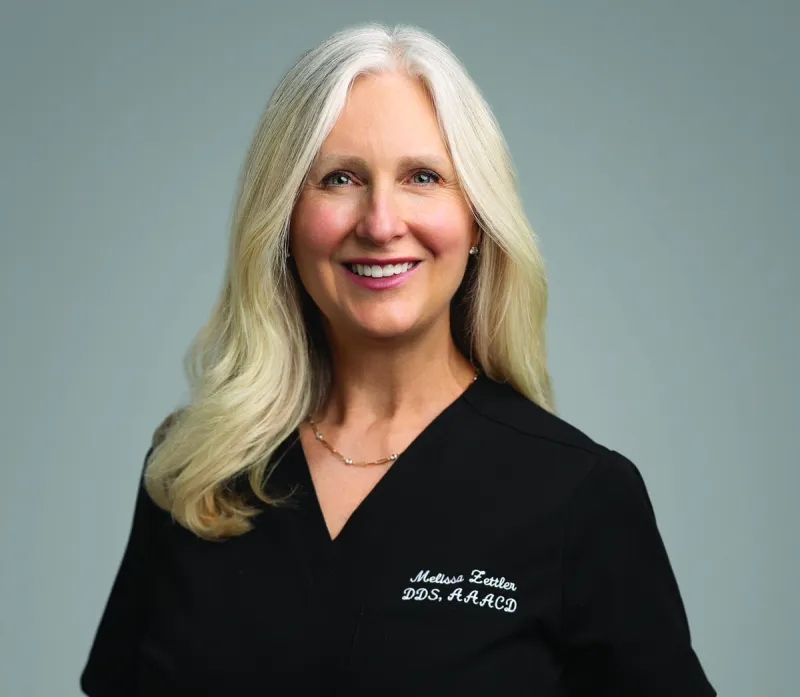 Ask The Expert: Cherrywood Dental