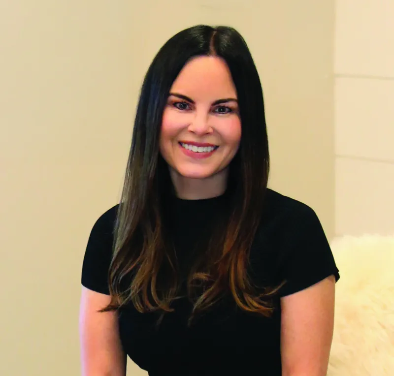 Ask The Expert: Hughes Dental