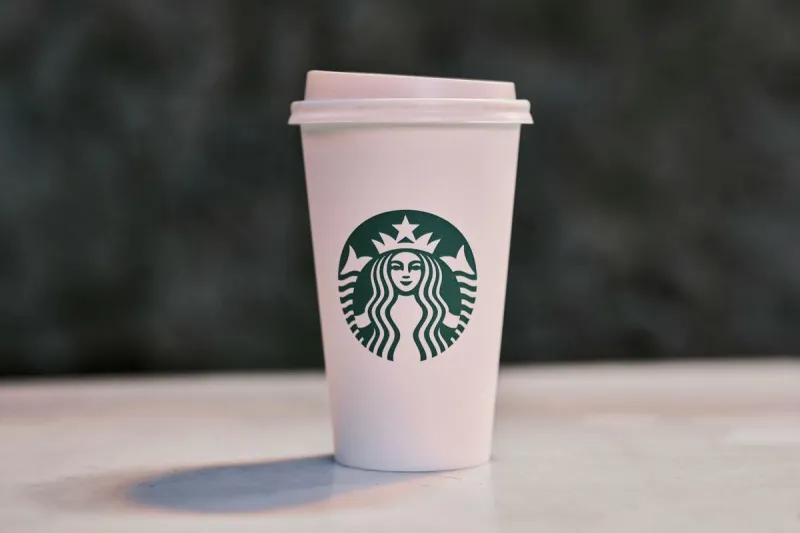 Starbucks Pumpkin Spice Latte Return Date For 2026