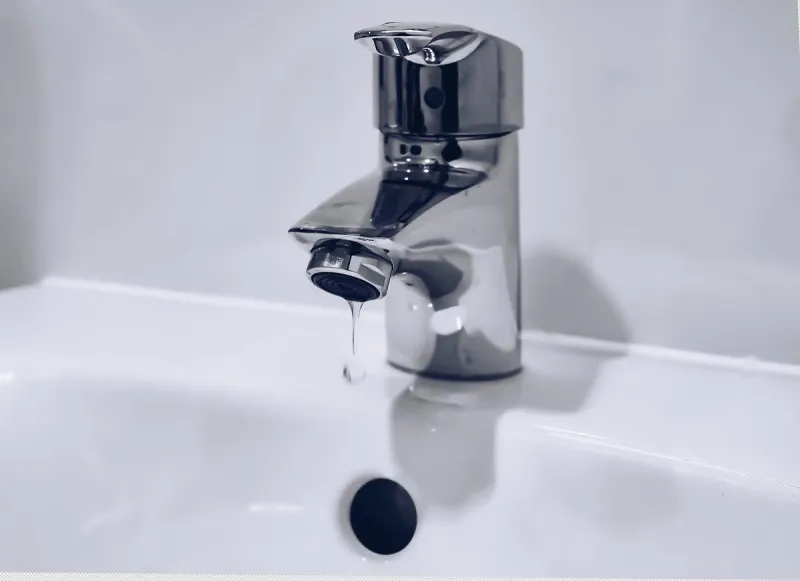 State, Local Officials Urging Duluth Area Residents And Businesses To Conserve Water Right Now
