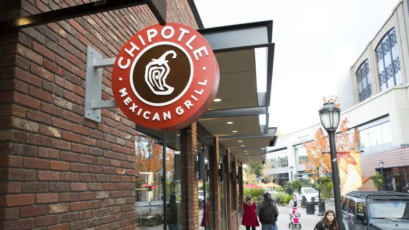Chipotle pulls jalapeos from some restaurants as MDH investigates salmonella outbreak
