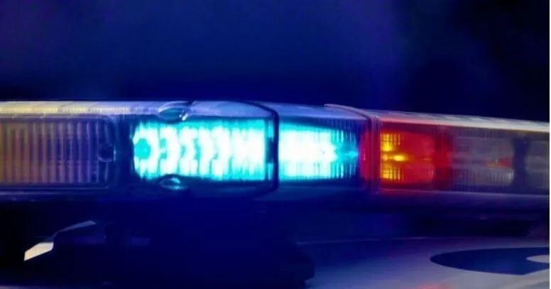 Man dies in wrong-way I-90 crash near West Salem