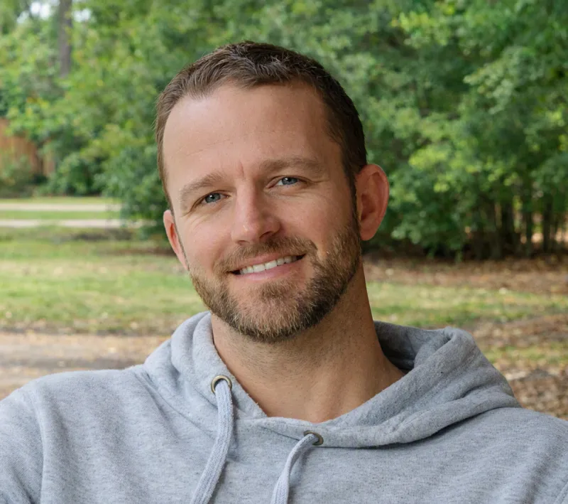 Fundraiser set for Aug. 22 for Taylor Mulder Foundation