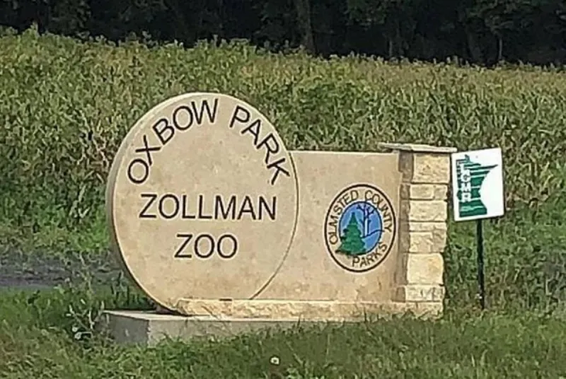 New Oxbow Park Campground Opens Soon, Reservations Available