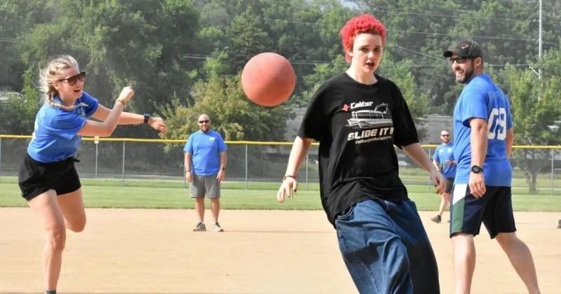 Northfield PD will be 2nd in Minnesota to launch youth mentorship program