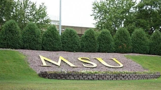 Minnesota State University, Mankato facing another year of steep budget cuts