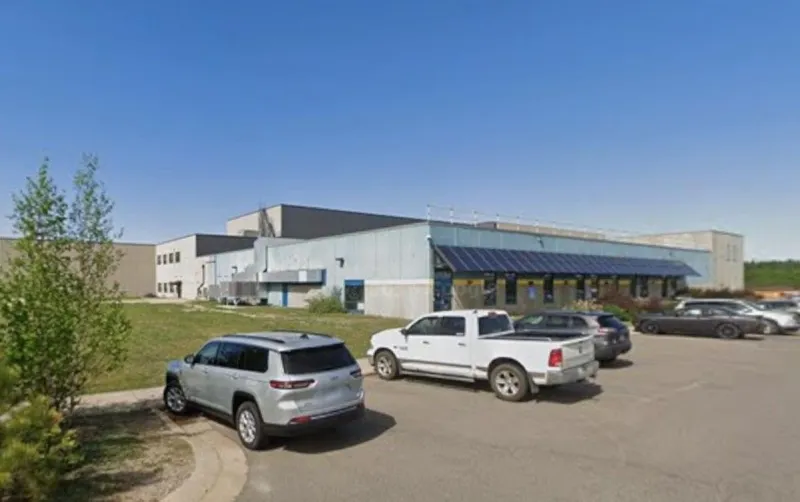 Iron Range Plant Lays Off Nearly 100 Workers Due To Unforseen Circumstances