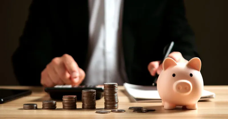 Financial Focus: Debunking five common Social Security myths