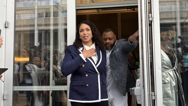 Don Lemon, Georgia Fort seek dismissal of charges