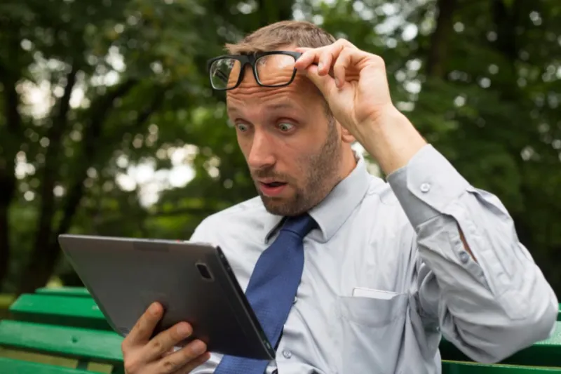 Minnesota's Top-Paying Jobs, 50 Don't Require A Degree