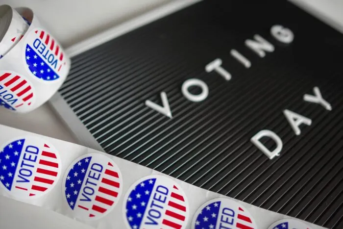 Meet the candidates running for Cook County Commissioner District 1