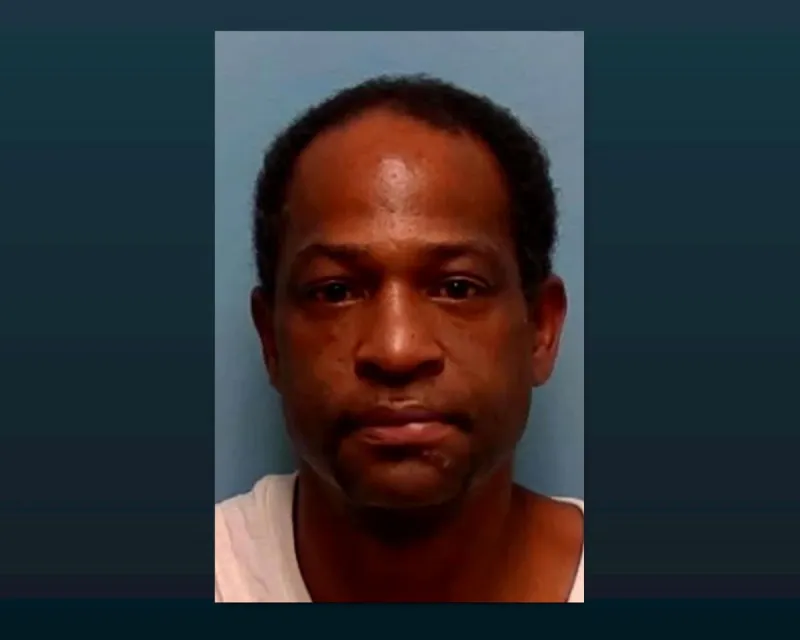 Sartell Man Avoided Prison, Got Probation for Threatening Woman Visiting From Arizona