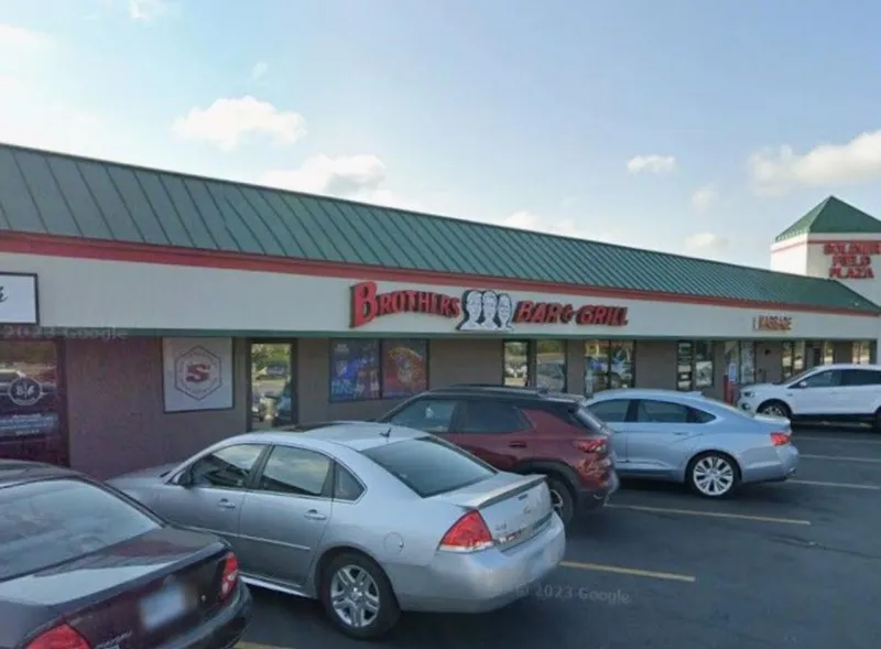 Rumors Swirling About Brother's Bar & Grill in Rochester: Here's What's Really Going On