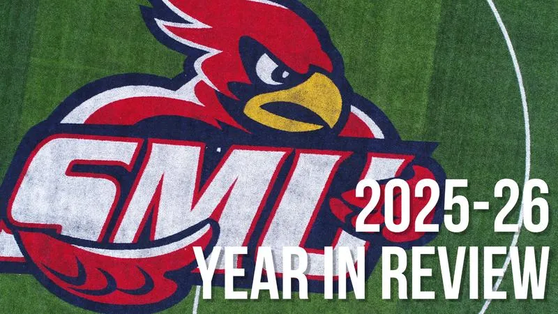 Cardinal Excellence Fund: Year in Review 2025-26