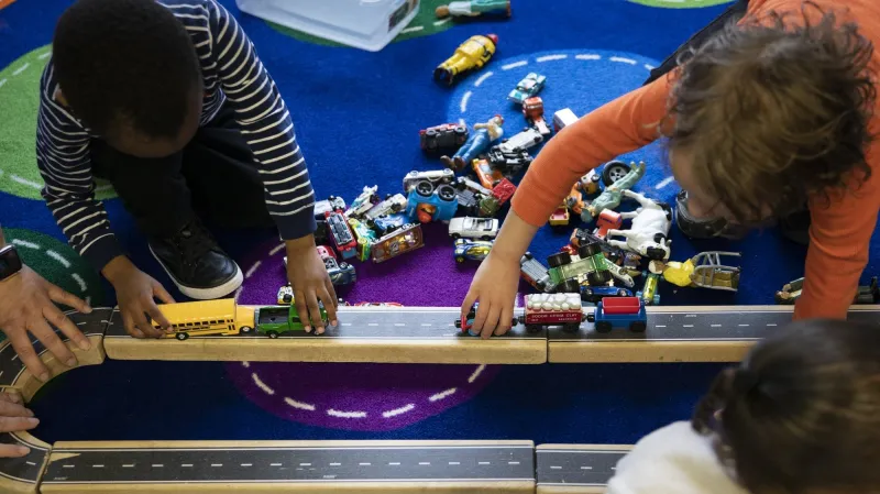 Head Start providers worry about deregulation