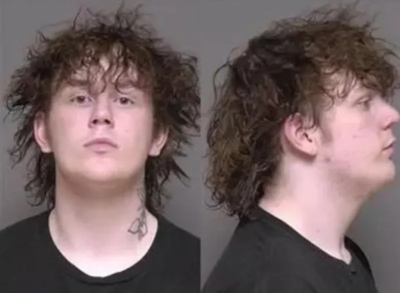 Rochester Man Sentenced After Girl Shot in Face With BB Gun