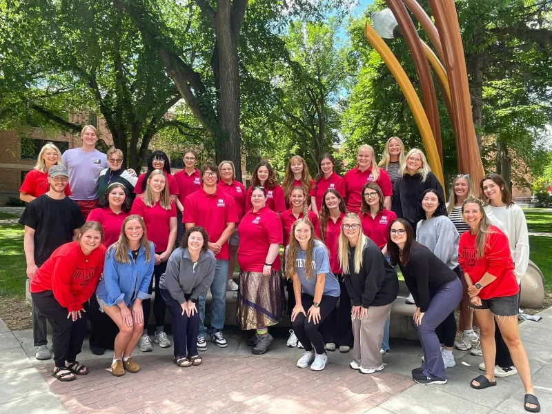 Minnesota State Moorhead School Psychology program earns national accreditation