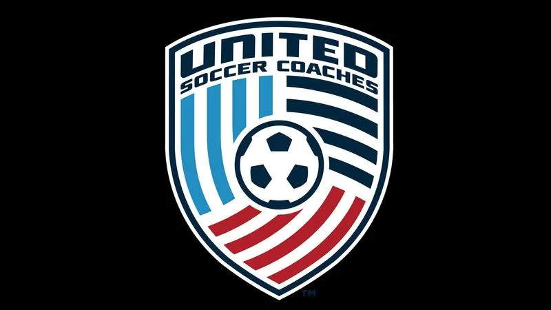 Maverick Women's Soccer Earns United Soccer Coaches Team Academic Award