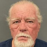 Man from Staples is arrested in the theft of trailer belonging to Honor Flight of ND/MN
