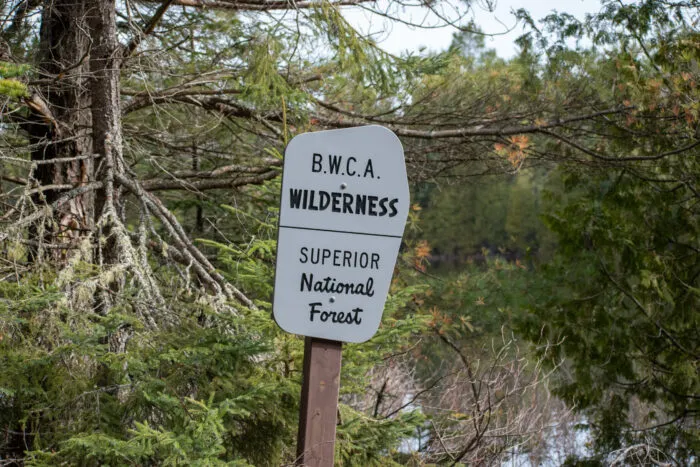 More than 1,500 BWCAW campsites reopen this week