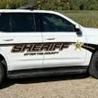 Home explodes and catches on fire near Parkers Prairie, one person unaccounted for