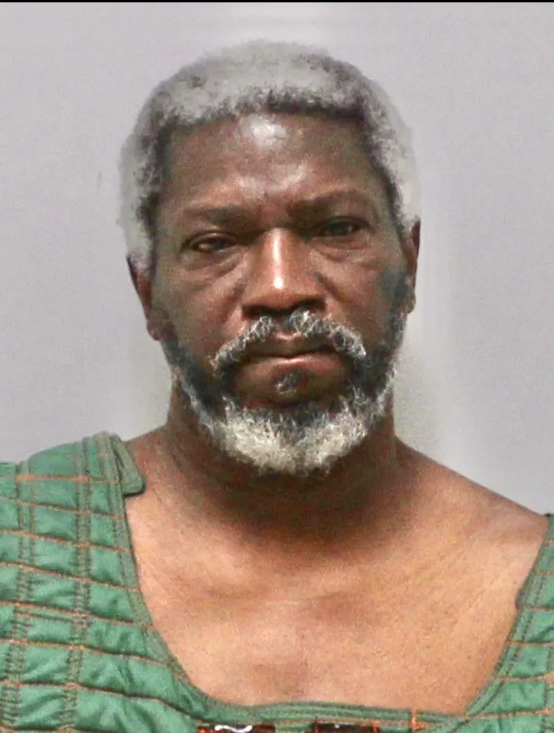 Murder suspect to have mental evaluation