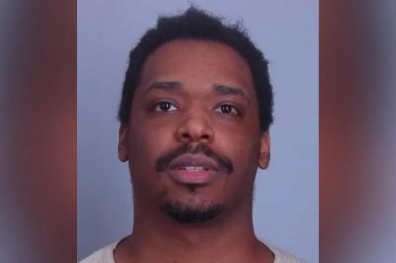 Minnesota Man Gets 21 Years in Prison for Child Exploitation