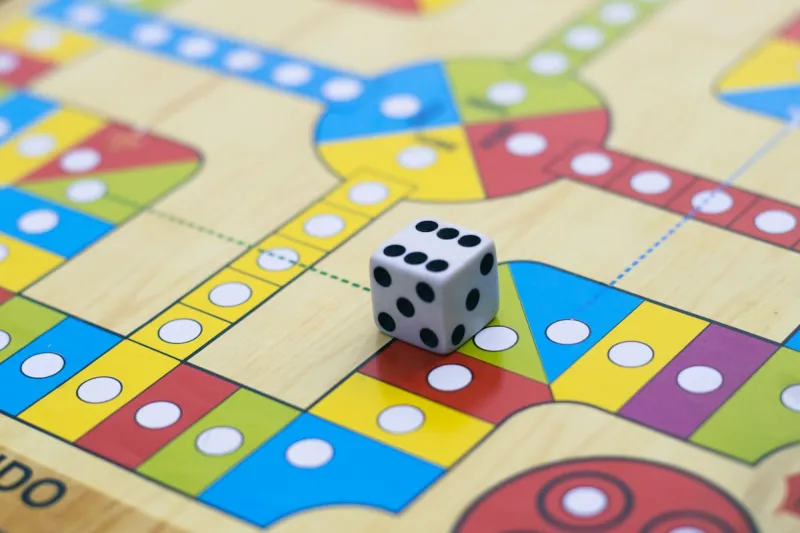 Rochester's Chateau Theatre Is Turning Into a Giant Game Room for 3 Days