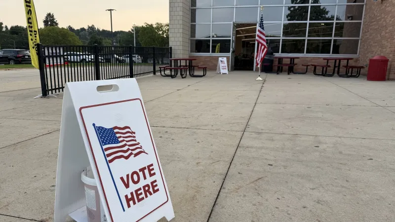 Minnesota's ticket-leading women make national history