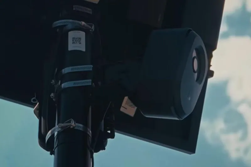 Sherburne County Pulls Plug on License Plate Cameras Over Community Trust
