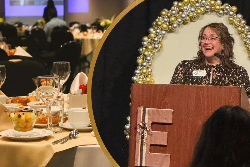 What To Expect at Elder Network's Fall Fling Gala 2026