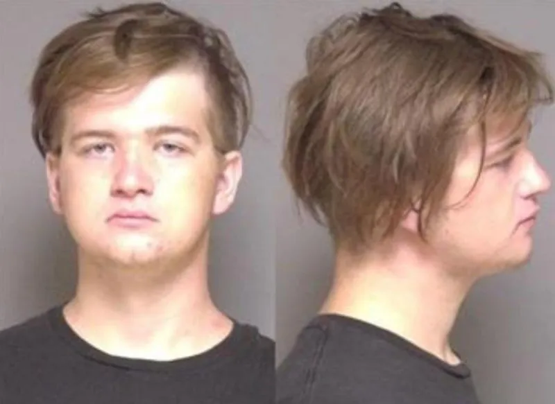 Winona Man Pleads Guilty in Rochester Knife Threat Case