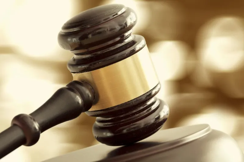 Charges Dismissed in Rochester Case Linked to 3.3 Pound Meth Bust
