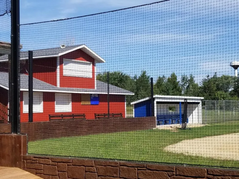 St. Cloud Area will be Well Represented in the Town Ball State Tournaments