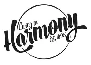 17 Lead Utility Lines to be Replaced in Harmony