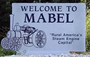 Mabel City Council Approves CUP After Public Hearing