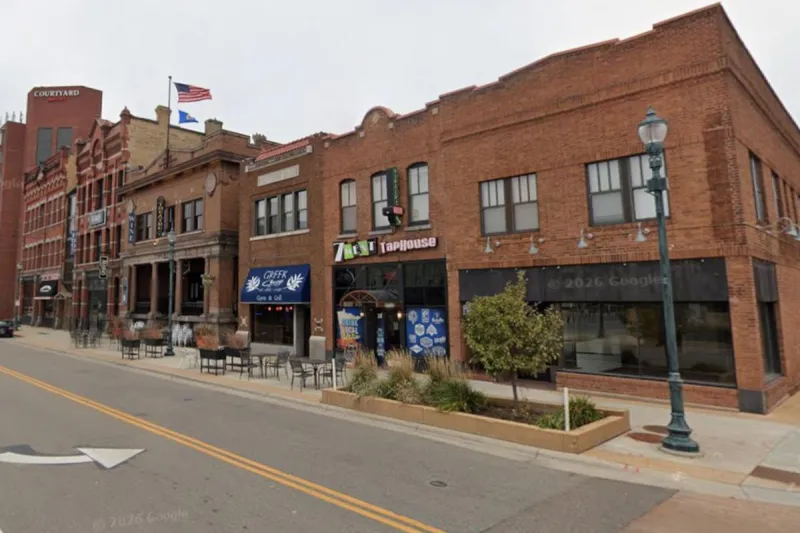 Here Are 5 of St. Cloud's Oldest Surviving Businesses