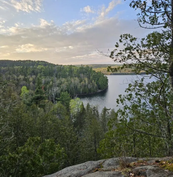 Minnesota agencies outline next steps after Walz mining order