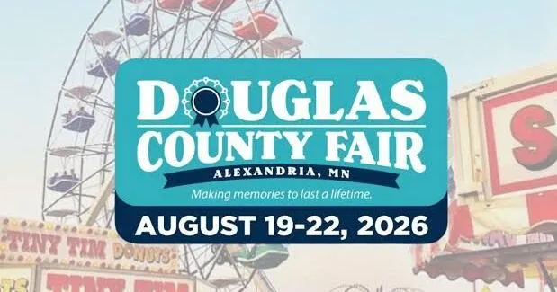 DC Fair begins Wednesday, if having trouble buying tickets online call DC Fair office